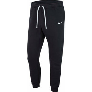 Kalhoty Nike M CFD PANT FLC TM CLUB19