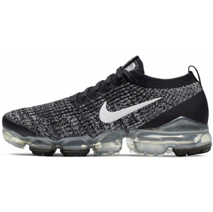 Obuv Nike W AIR VAPORMAX FLYKNIT 3