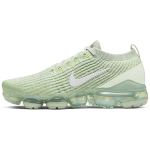 Obuv Nike W AIR VAPORMAX FLYKNIT 3