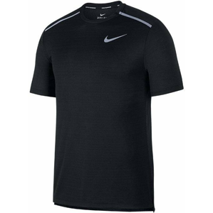 Triko Nike M NK DRY MILER TOP SS