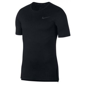 Triko Nike M NK DRY TOP SS SLIM