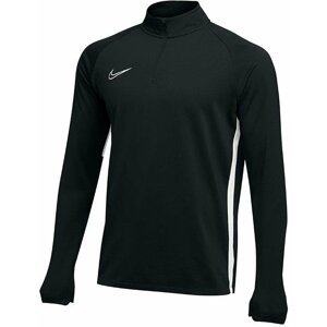 Mikina Nike M NK DRY ACDMY19 DRIL TOP