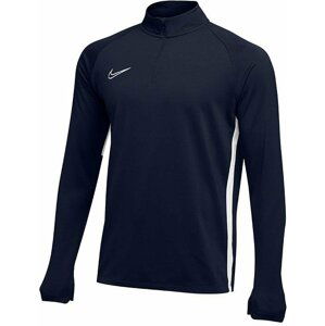 Mikina Nike M NK DRY ACDMY19 DRIL TOP