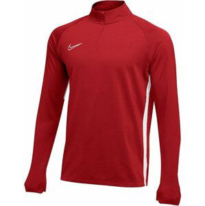 Mikina Nike M NK DRY ACDMY19 DRIL TOP