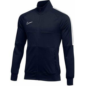 Bunda Nike M NK DRY ACDMY19 TRK JKT K