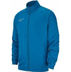 Bunda Nike Y NK DRY ACDMY19 TRK JKT W