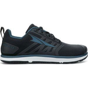 Fitness boty Altra M Solstice XT 2