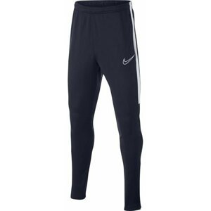 Kalhoty Nike B NK DRY ACDMY PANT KPZ