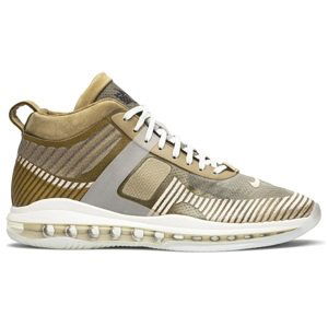 Obuv Nike  Lebron Icon QS Sneaker Beige