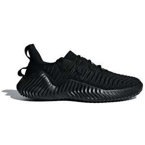 Fitness boty adidas  Alphabounce Trainer