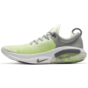 Běžecké boty Nike  JOYRIDE RUN FK