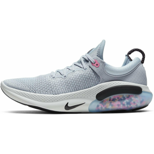 Běžecké boty Nike  JOYRIDE RUN FK