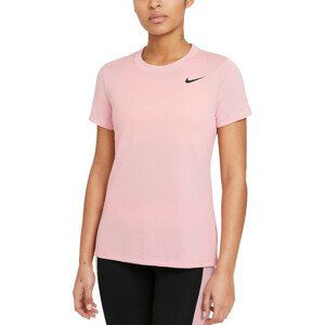 Triko Nike W NK DF LEG TEE CREW