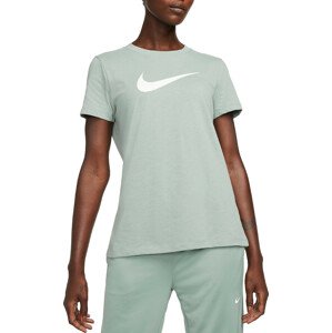 Triko Nike  Dri-FIT Women s Training T-Shirt