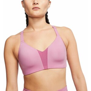 Podprsenka Nike  RIVAL BRA