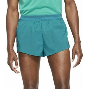 Šortky Nike M NK AEROSWIFT SHORT 2IN