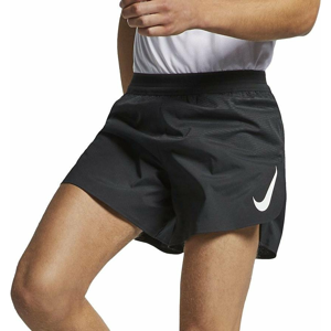 Šortky Nike M NK AEROSWIFT SHORT 5IN