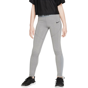 Kalhoty Nike Y NP DRY TIGHT