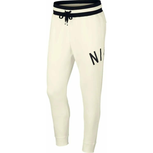 Kalhoty Nike M NSW  AIR PANT FLC
