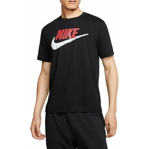 Triko Nike M NSW TEE BRAND MARK