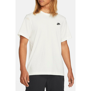 Triko Nike M NSW CLUB TEE