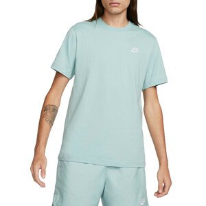 Triko Nike M NSW CLUB TEE