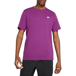 Triko Nike M NSW CLUB TEE