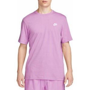 Triko Nike M NSW CLUB TEE