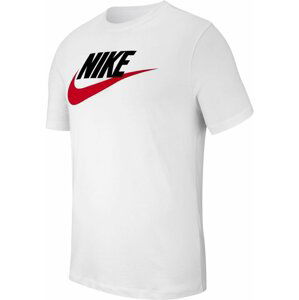 Triko Nike M NSW TEE ICON FUTURA