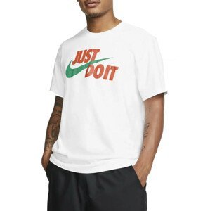 Triko Nike  Sportswear JDI Men s T-Shirt