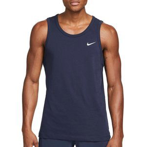 Tílko Nike  Dri-FIT