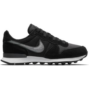 Obuv Nike W INTERNATIONALIST