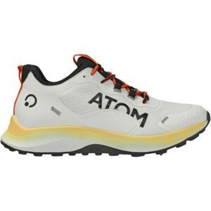 Trailové boty Atom AT123 TERRA TRAIL HI-TECH ICE