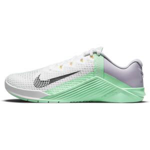 Fitness boty Nike WMNS  METCON 6