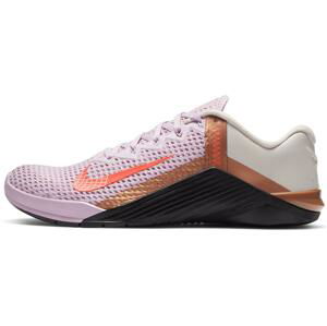 Fitness boty Nike WMNS  METCON 6