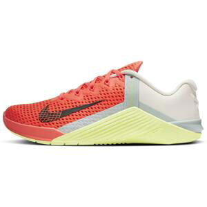 Fitness boty Nike WMNS  METCON 6