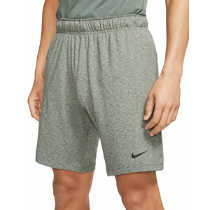 Šortky Nike M NK DRY SHORT HPRDRY LT