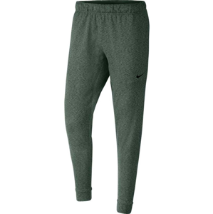 Kalhoty Nike M NK DRY PANT HPR DRY LT