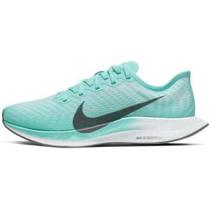 Běžecké boty Nike WMNS  ZOOM PEGASUS TURBO 2