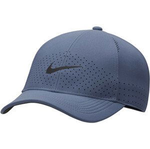 Kšiltovka Nike U NK DF AROBILL L91 CAP