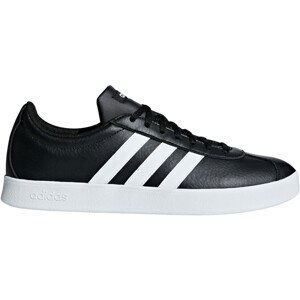 Obuv adidas VL COURT 2.0