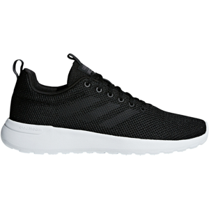 Obuv adidas LITE RACER CLN