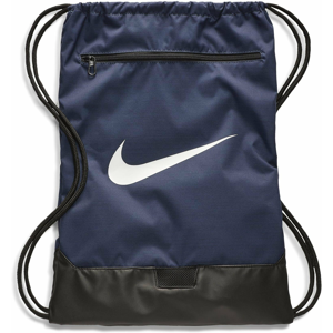 Gymsack Nike NK BRSLA GMSK - 9.0 (23L)