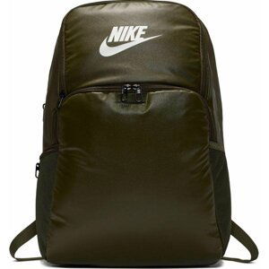 Batoh Nike NK BRSLA XL BKPK-9.0 MTRL(30L)