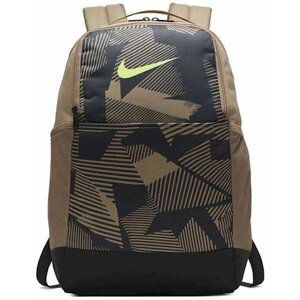 Batoh Nike NK BRSLA M BKPK - AOP SP20