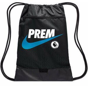 Gymsack Nike PL NK GMSK - SP20