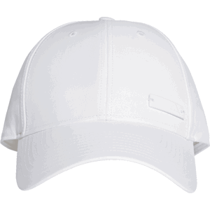 Kšiltovka adidas U ADI LTWGT METAL CAP