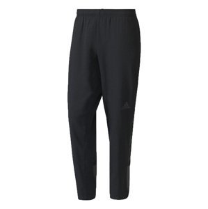 Kalhoty adidas Sportswear  Workout Pant spodnie 977 S