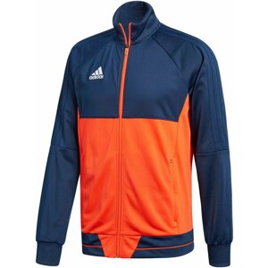 Bunda adidas TIRO17 PES JKT