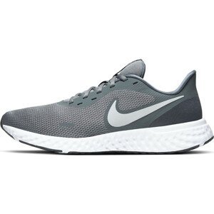 Běžecké boty Nike  Revolution 5 M